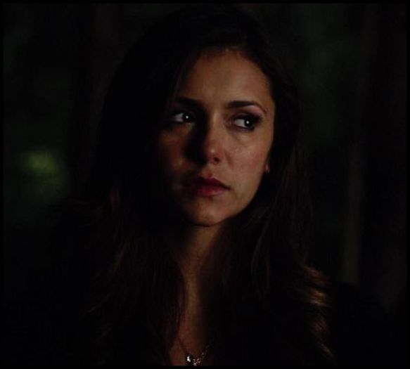 - #sta ip. fără să mai spună nimic.