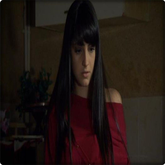 bandicam 2015-02-04 20-40-16-289