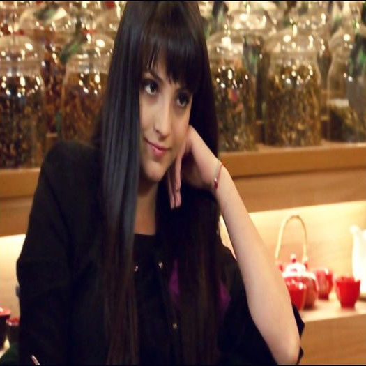 bandicam 2015-02-04 20-40-26-908