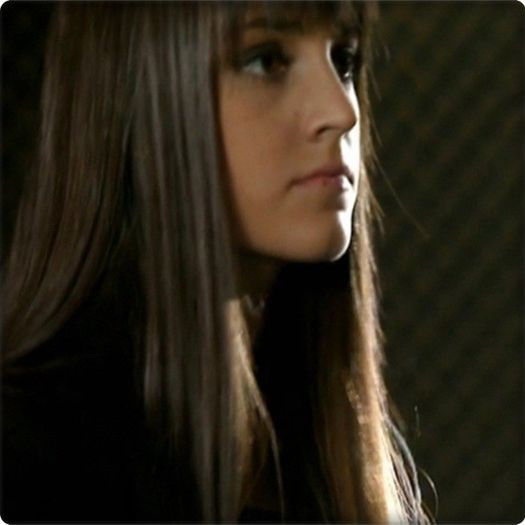 bandicam 2015-02-04 20-40-32-181