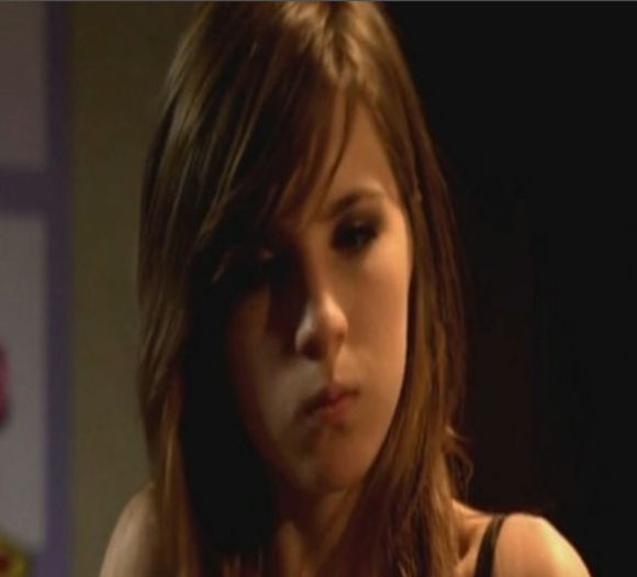 bandicam 2015-02-04 20-42-12-447