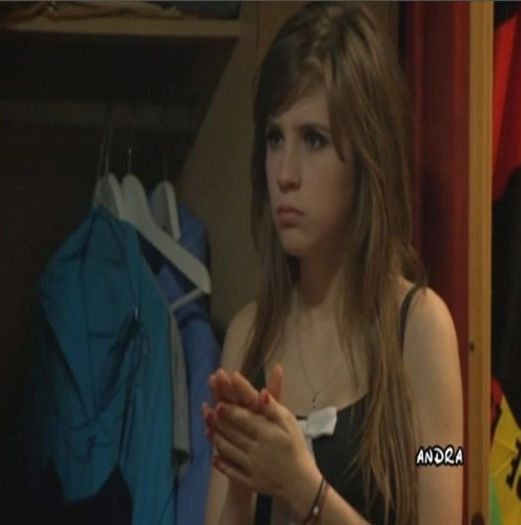 bandicam 2015-02-04 20-42-25-560