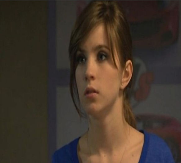 bandicam 2015-02-04 20-42-54-664