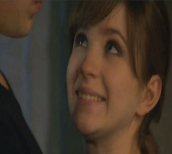 bandicam 2015-02-04 20-43-00-935