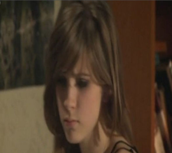 bandicam 2015-02-04 20-44-03-938