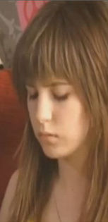 bandicam 2015-02-04 20-44-11-621