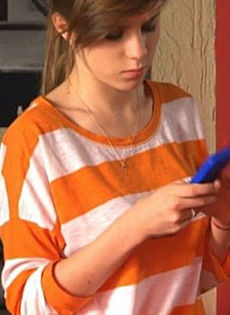 bandicam 2015-02-04 20-44-23-664