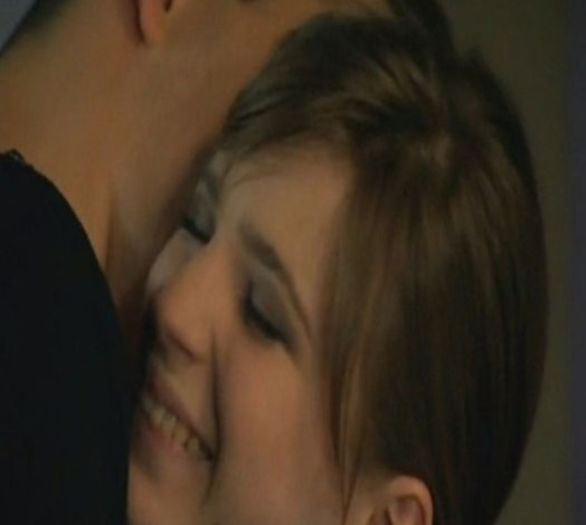 bandicam 2015-02-04 20-44-52-952