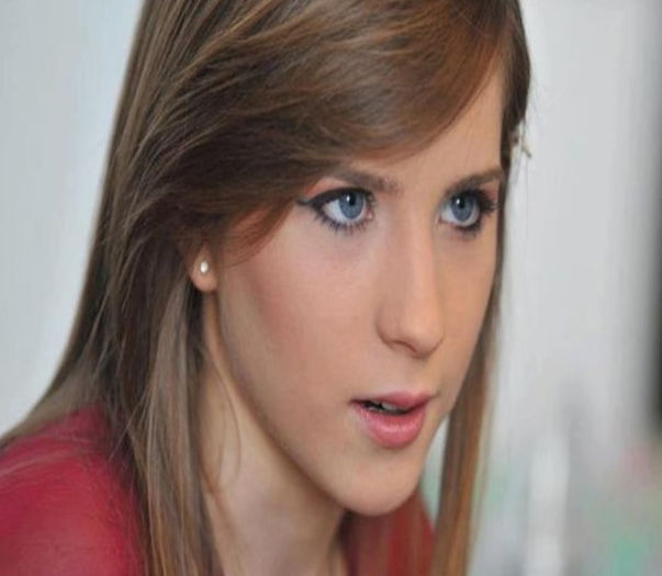 bandicam 2015-02-04 20-46-38-886