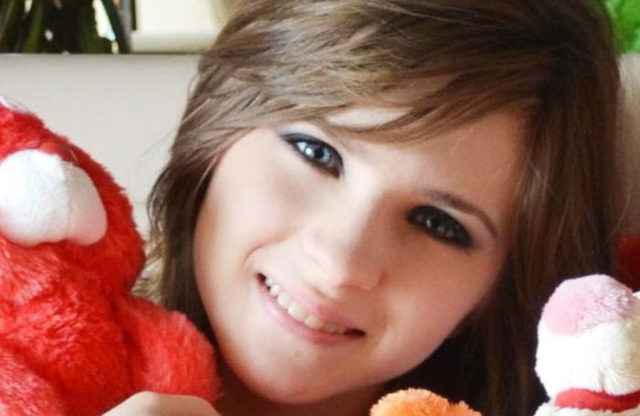 bandicam 2015-02-04 20-47-26-379