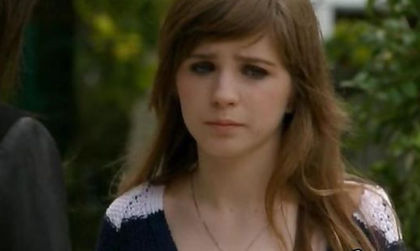 bandicam 2015-02-04 20-49-41-059