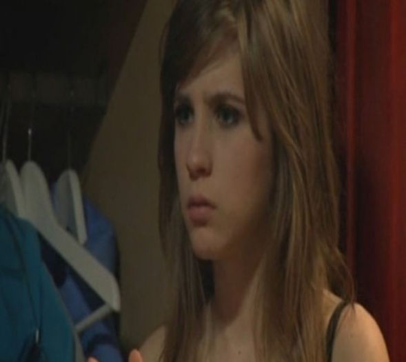 bandicam 2015-02-04 20-49-57-076