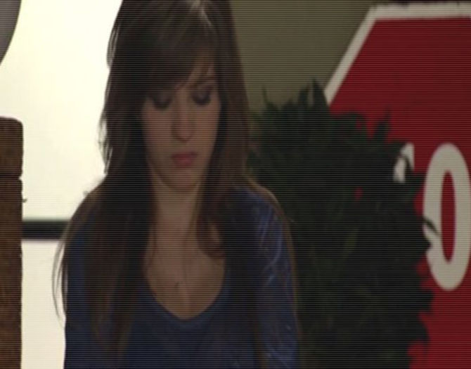 bandicam 2015-02-04 20-50-07-410