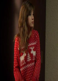 bandicam 2015-02-04 20-50-48-075