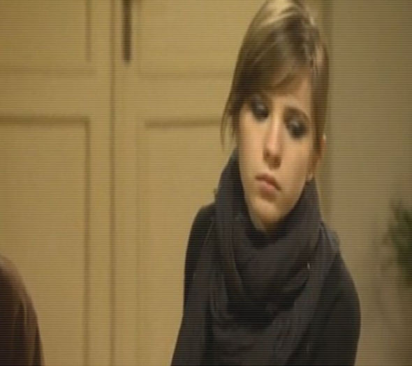 bandicam 2015-02-04 20-50-57-607