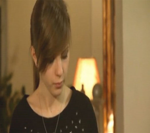 bandicam 2015-02-04 20-51-09-282