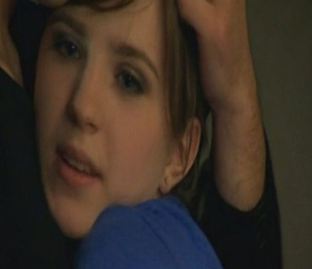 bandicam 2015-02-04 20-51-41-475