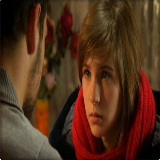 bandicam 2015-02-04 20-53-24-886