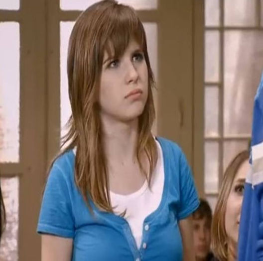 bandicam 2015-02-04 20-53-36-331