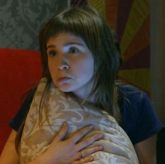 bandicam 2015-02-04 20-53-57-717