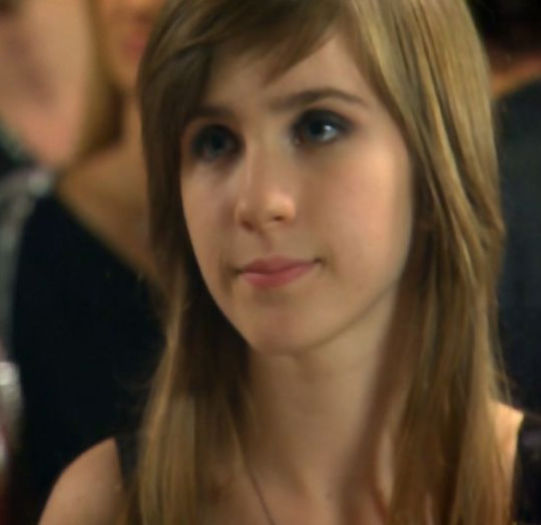 bandicam 2015-02-04 20-55-51-771