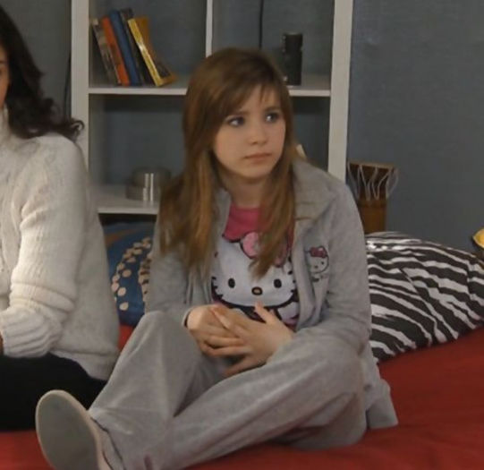 bandicam 2015-02-04 20-56-01-426