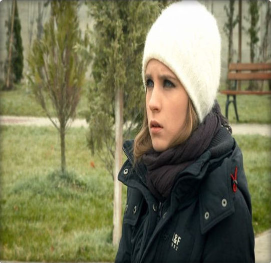 bandicam 2015-02-04 20-56-08-702