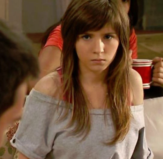 bandicam 2015-02-04 20-56-18-642