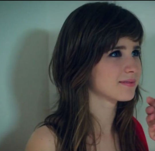 bandicam 2015-02-04 20-56-24-243