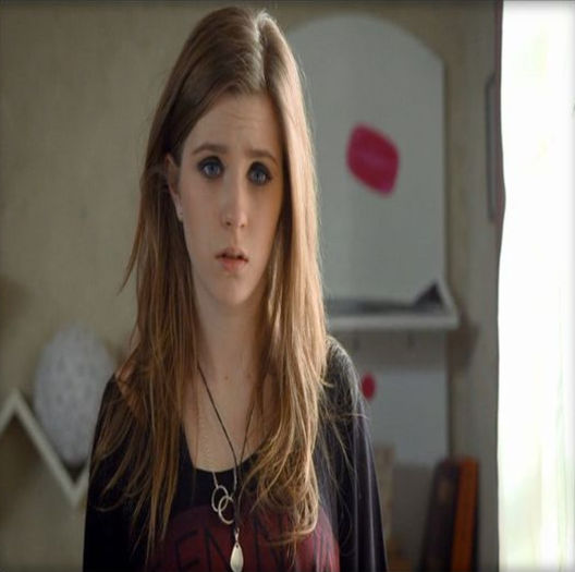 bandicam 2015-02-04 21-01-57-128