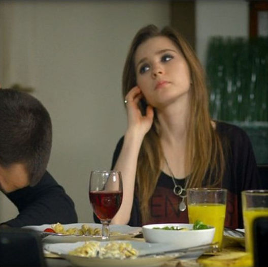 bandicam 2015-02-04 21-02-00-635