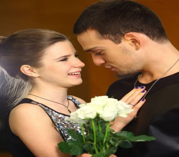 bandicam 2015-02-04 21-05-29-622