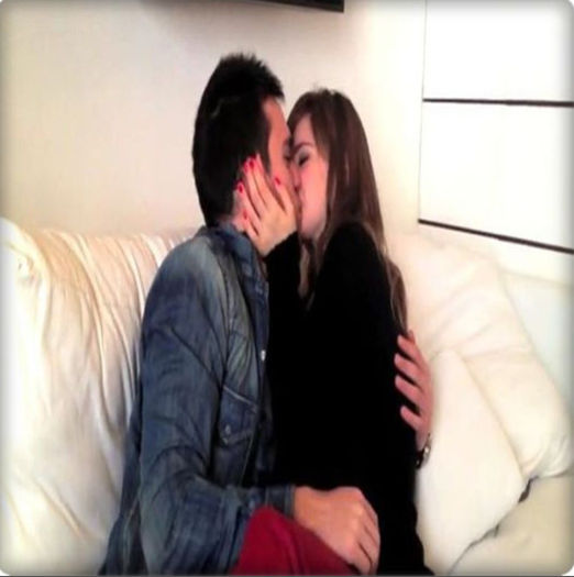 bandicam 2015-02-04 21-05-44-271