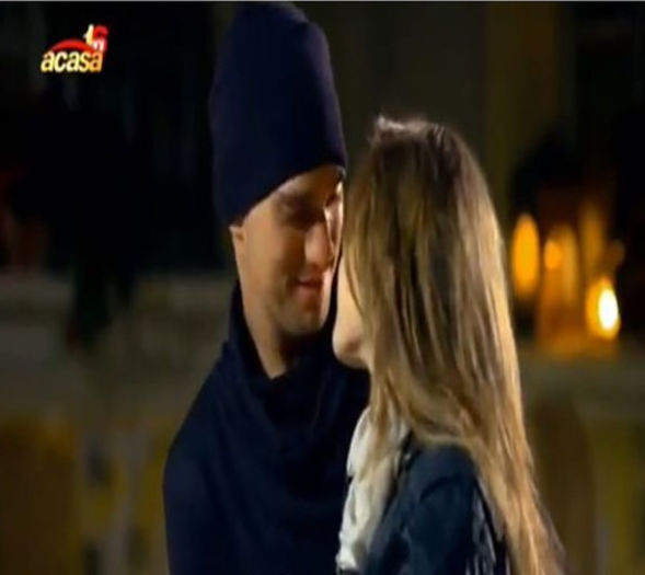 bandicam 2015-02-04 21-06-31-924