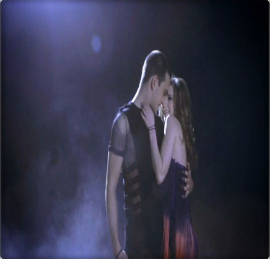 bandicam 2015-02-04 21-07-53-548