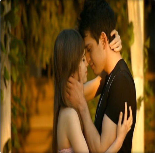 bandicam 2015-02-04 21-08-15-186