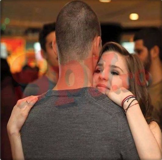 bandicam 2015-02-04 21-08-06-371