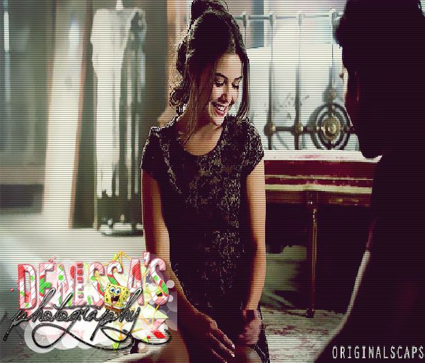×ƛƔƛƊƛƘЄƊƛƔƦƛ ☠ ¦ ¤o bufneşte râsul şi îl ia în braţe¤ bine, tu?