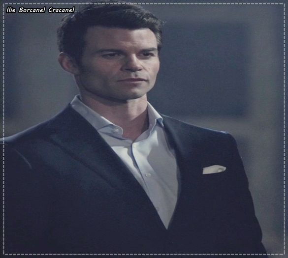 ;; Aia e idola lui Klaus... =)))))))