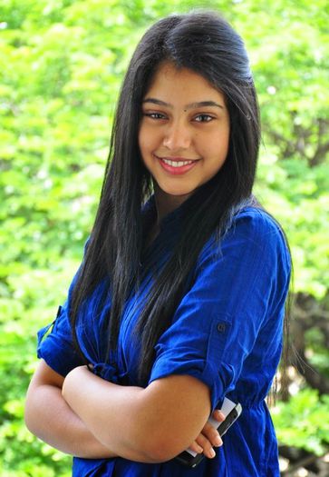 neethi_taylor_photo_shoot_0527 - Niti Taylor