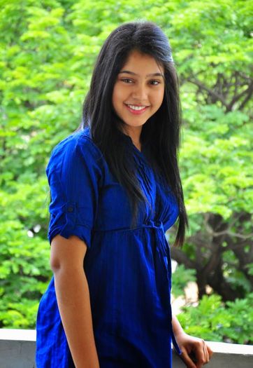 neethi_taylor_photo_shoot_0645 - Niti Taylor