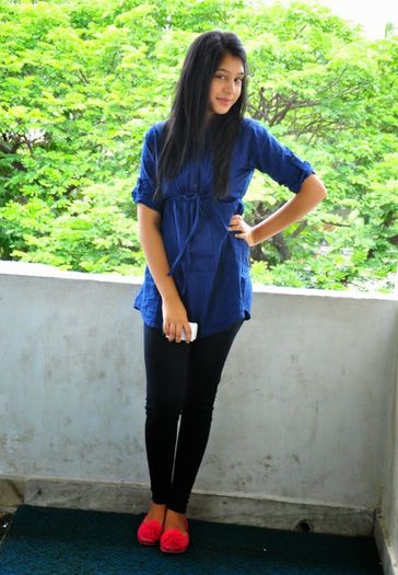 neethi_taylor_photo_shoot_0846 - Niti Taylor