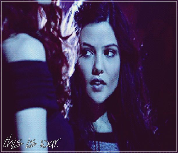 ×ƛƔƛƊƛƘЄƊƛƔƦƛ ☠ ¦ îl cred în stare. =))) - here - episode 42 - done