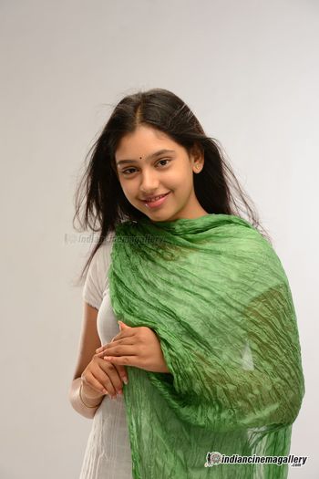 Niti Taylor in Kaliyugam movie stills _12_