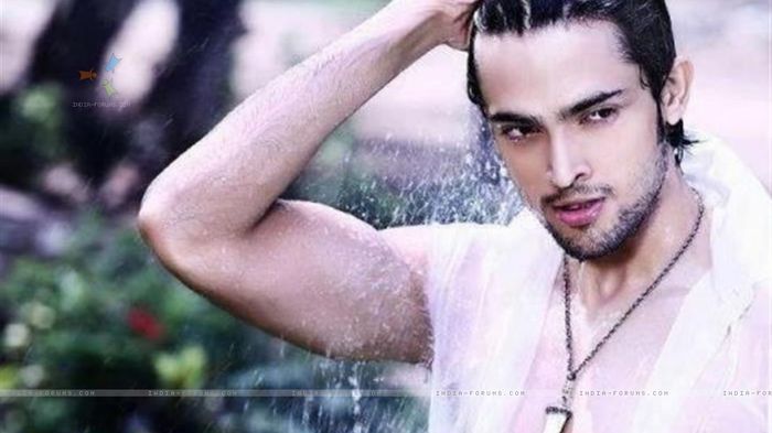 343828-parth-samthaan - Parth Samthaan