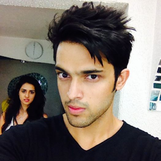 10576166_279874132210152_1242125125_n - Parth Samthaan