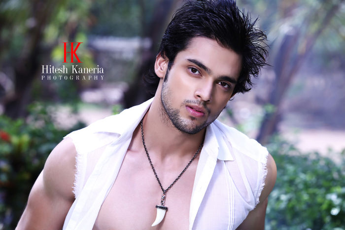 833a1614-copy - Parth Samthaan