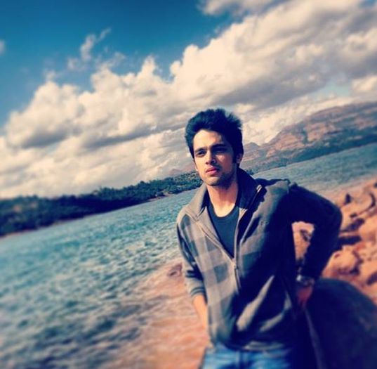 10410728_677964675654110_2776248933715676771_n - Parth Samthaan