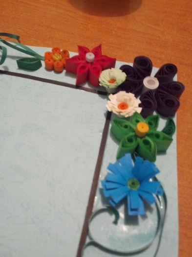 IMG_20150204_192443 - QUILLING de Vanzare