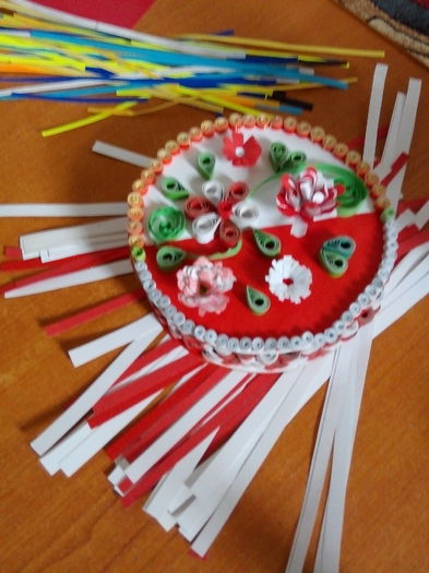 IMG_20150202_130407 - QUILLING de Vanzare